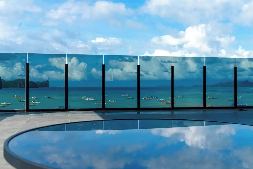 Photo - H Hotel El Nido - Vegan Friendly Hotel Managed by H Hospitality Group