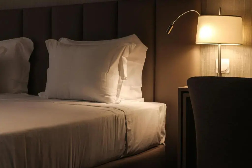 Foto - The Leaf Boutique Hotel Lisbon