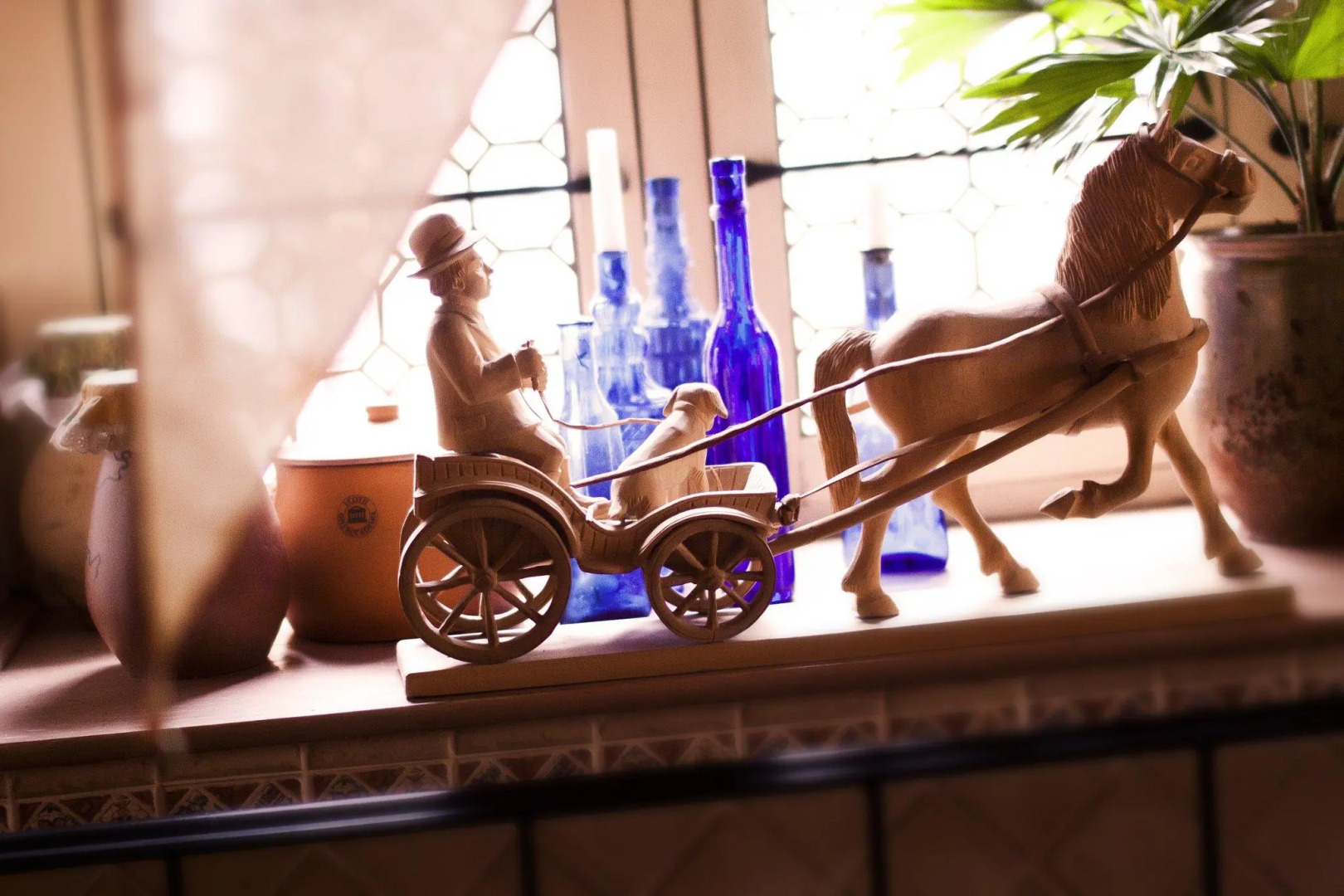 Foto - Stikliai Hotel - Relais & Châteaux