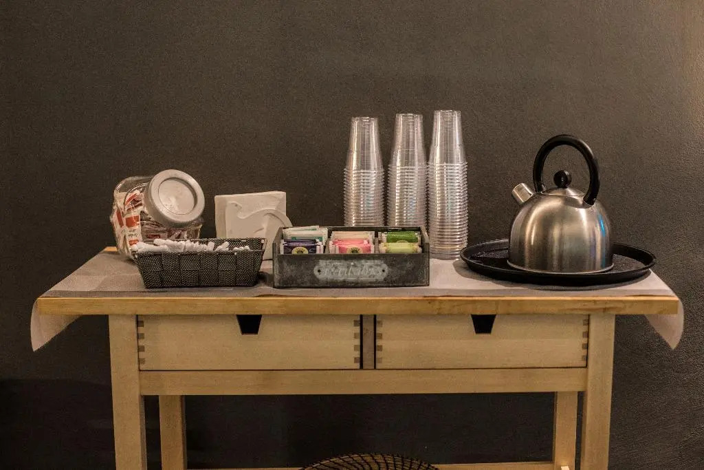 Foto - All Time Relais & Sport Hotel