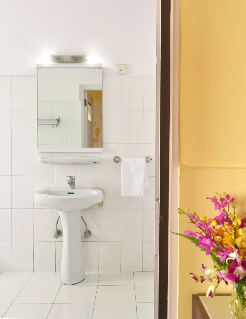 Foto - Sea Green South Hotel