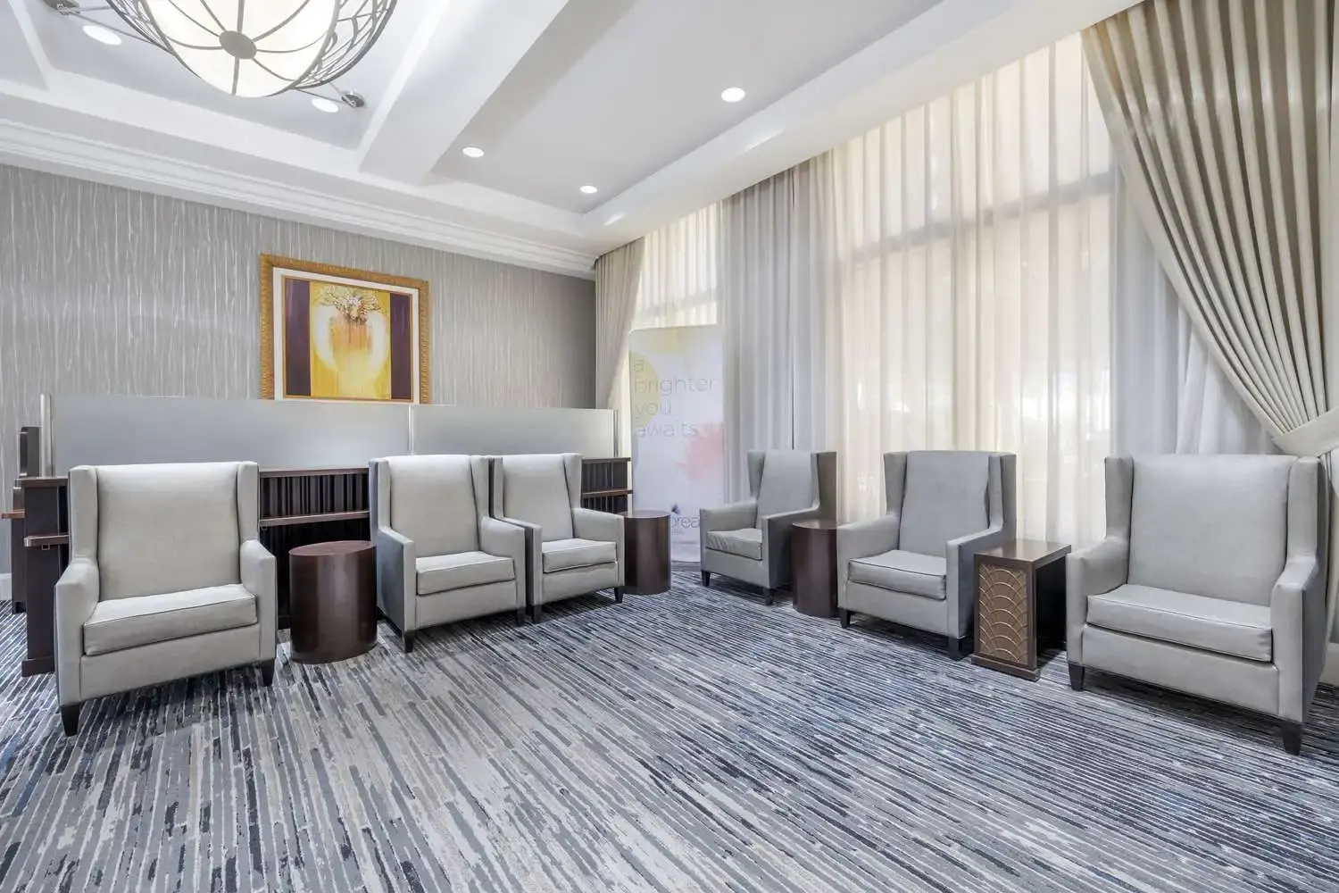 Photo - Hilton Grand Vacations Club on the Las Vegas Strip