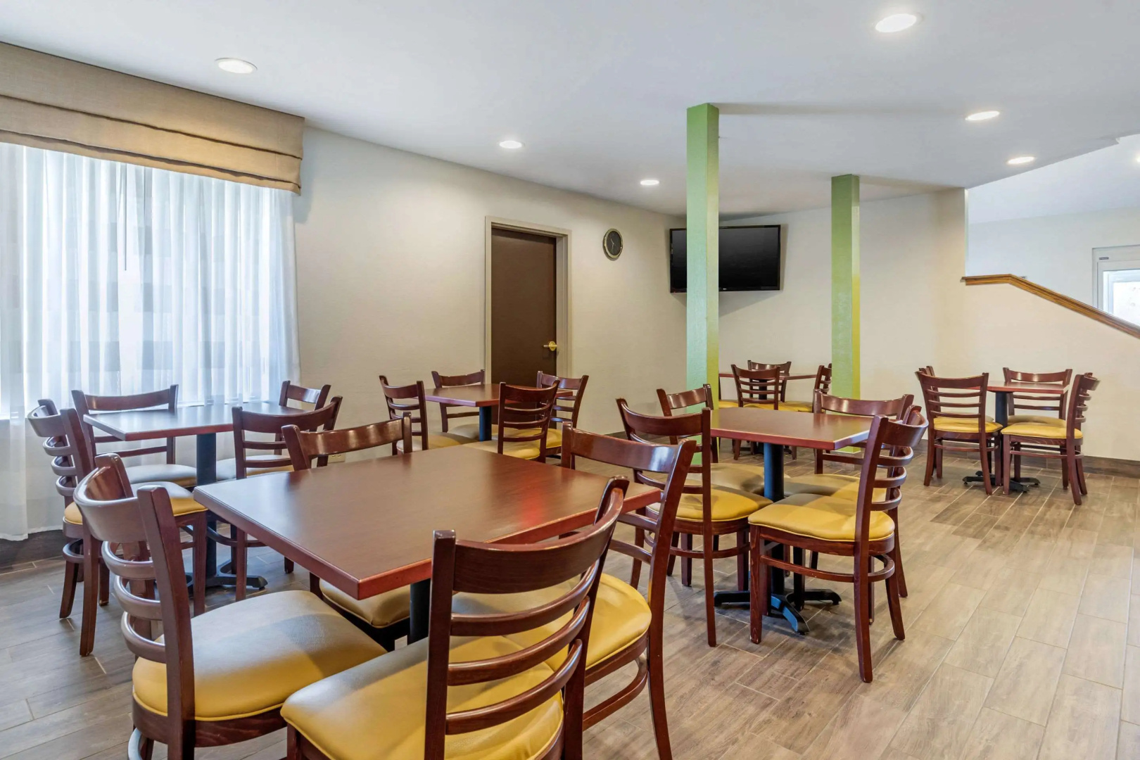 Foto - Sleep Inn near Great Lakes Naval Base
