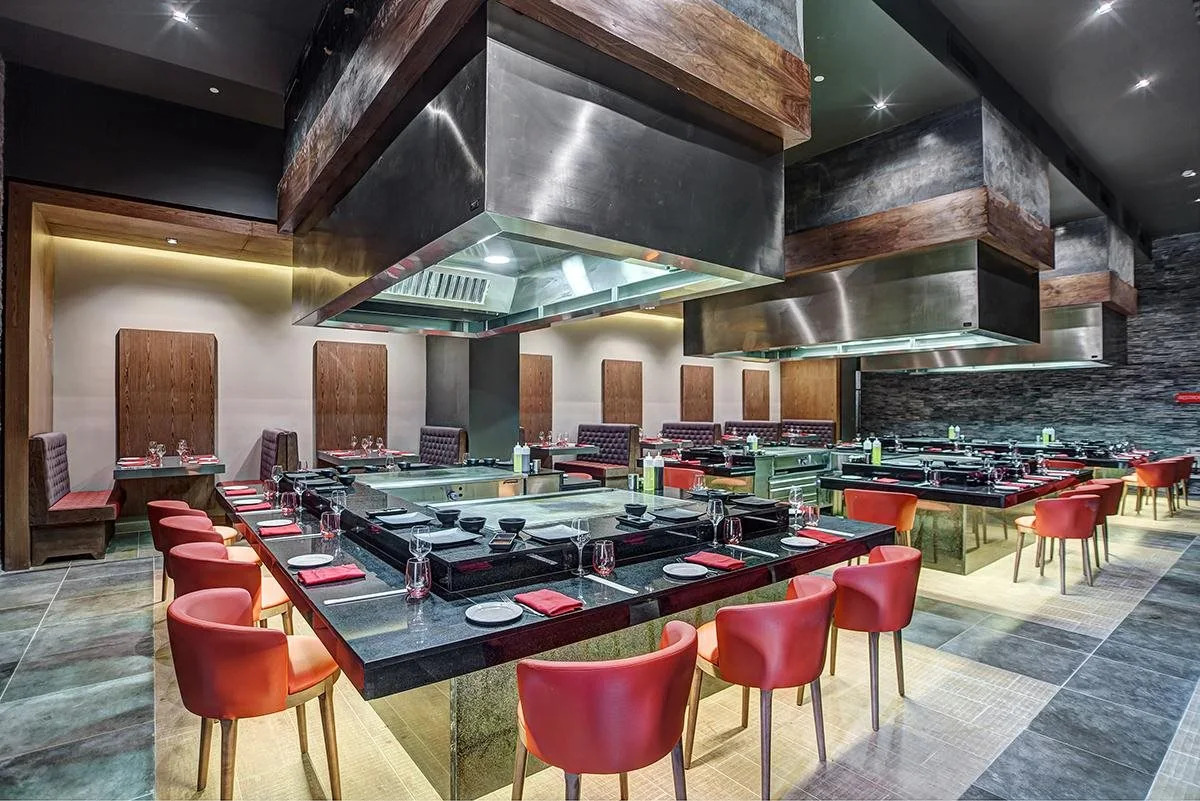 Foto - Royalton Saint Lucia, An Autograph Collection All-Inclusive Resort