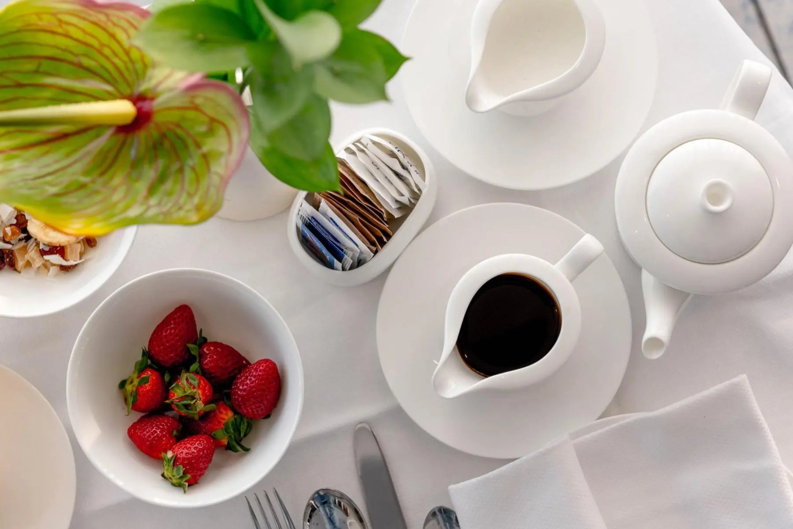 Foto - Savoia Hotel Rimini