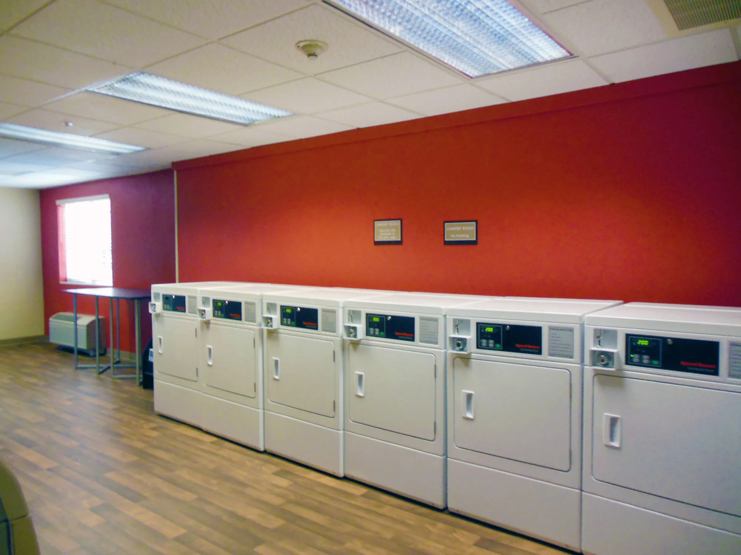 Foto - Extended Stay America Suites Secaucus New York City Area