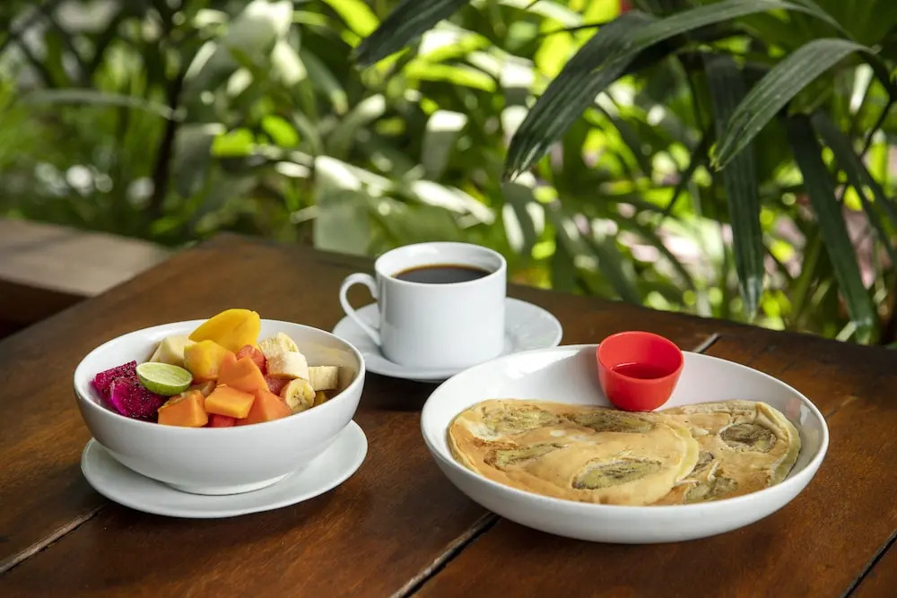 Photo - Canggu Bona Kubu by Kamara