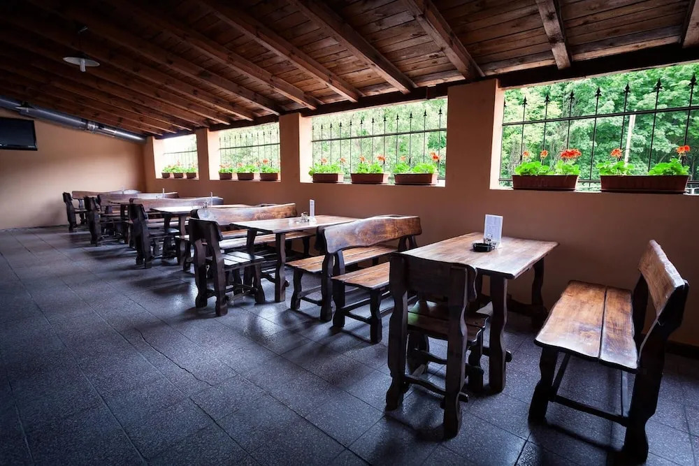 Foto - Hotel Taxis Bratislava