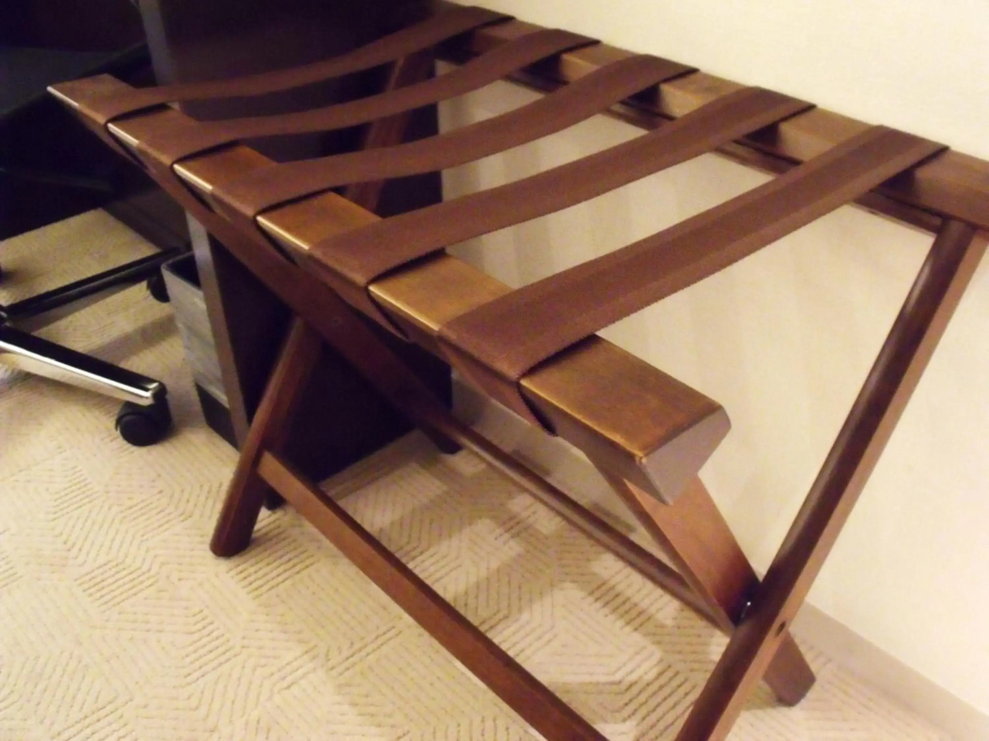 Photo - Hotel Tenjin Place