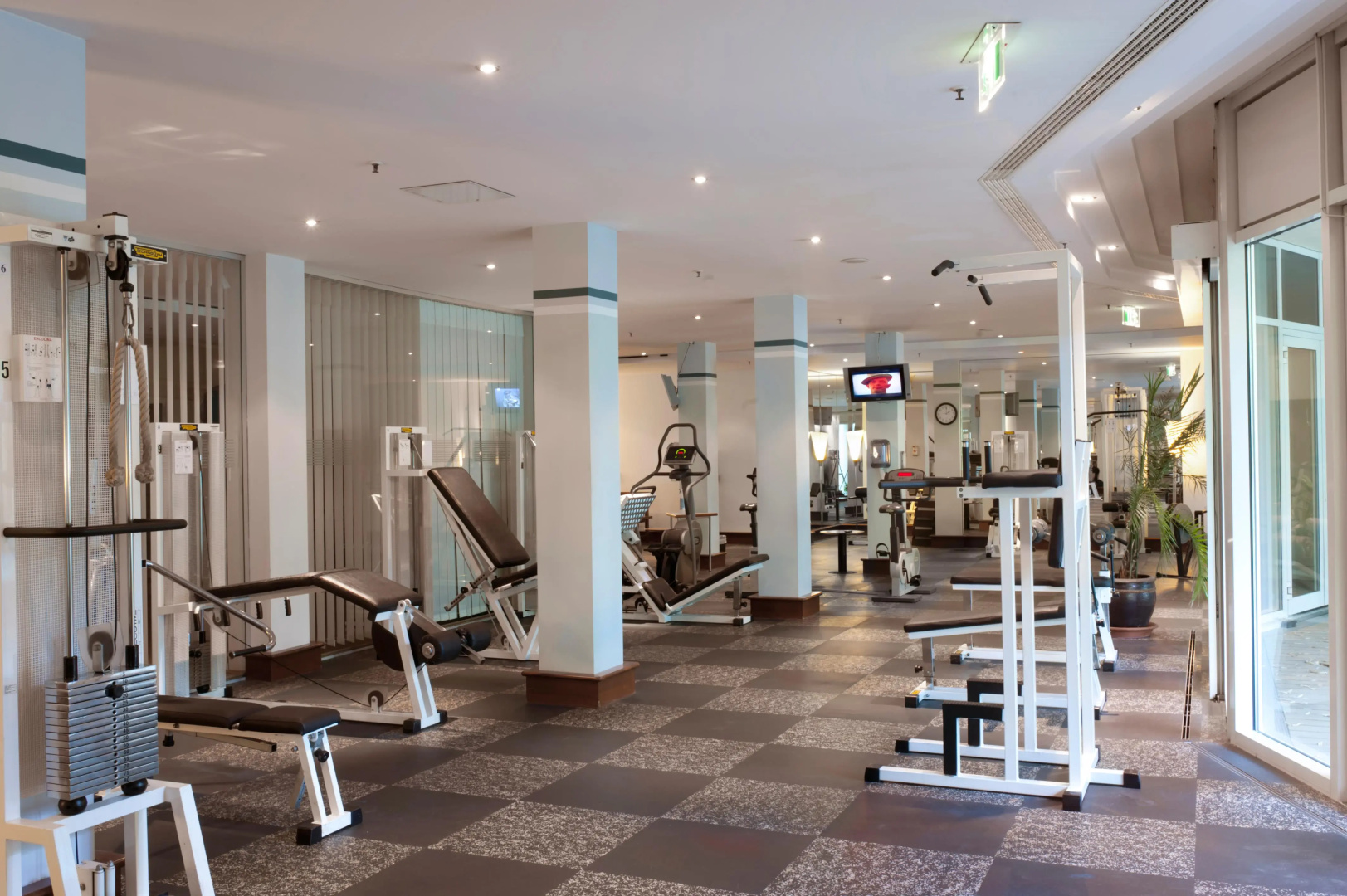 Foto - City Hotel Dresden Radebeul