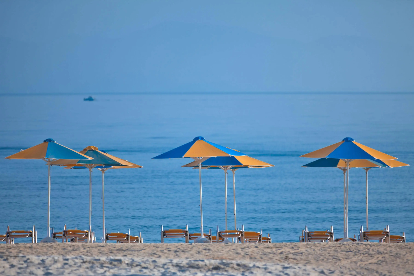 Photo - Hotel Platanista