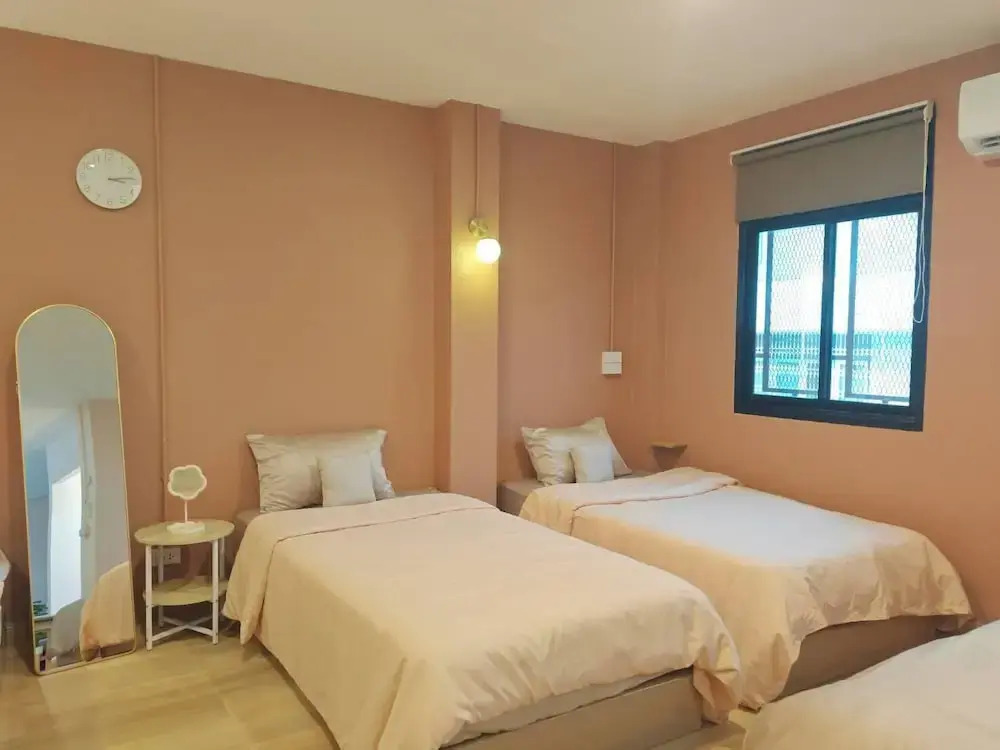 Photo - 57 Hidden House BKK Chinatown