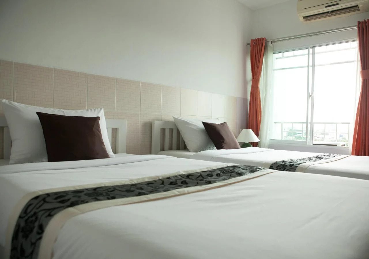 Foto - Ratchada 17 Place