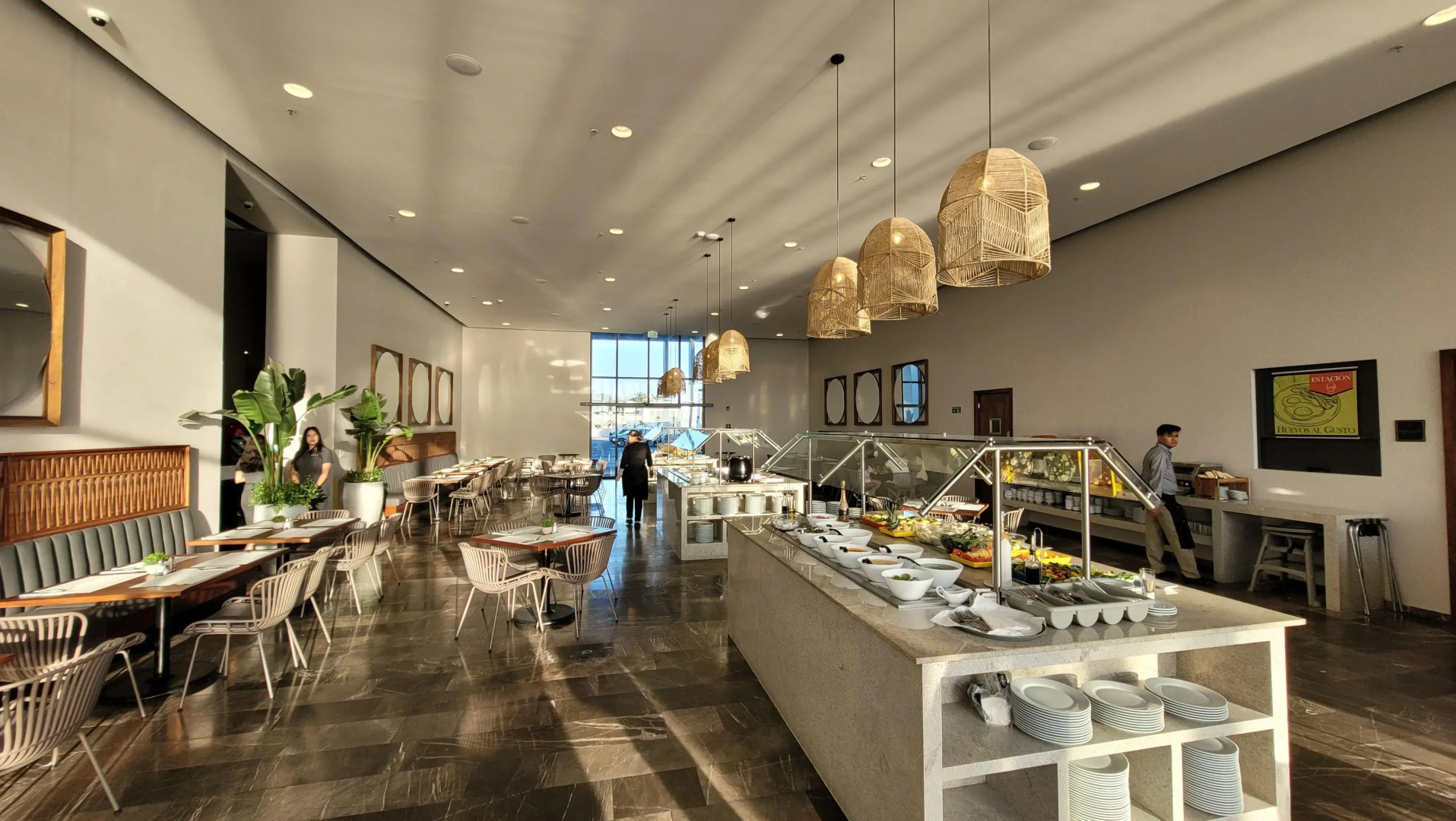 Photo - Viaggio Resort Mazatlán