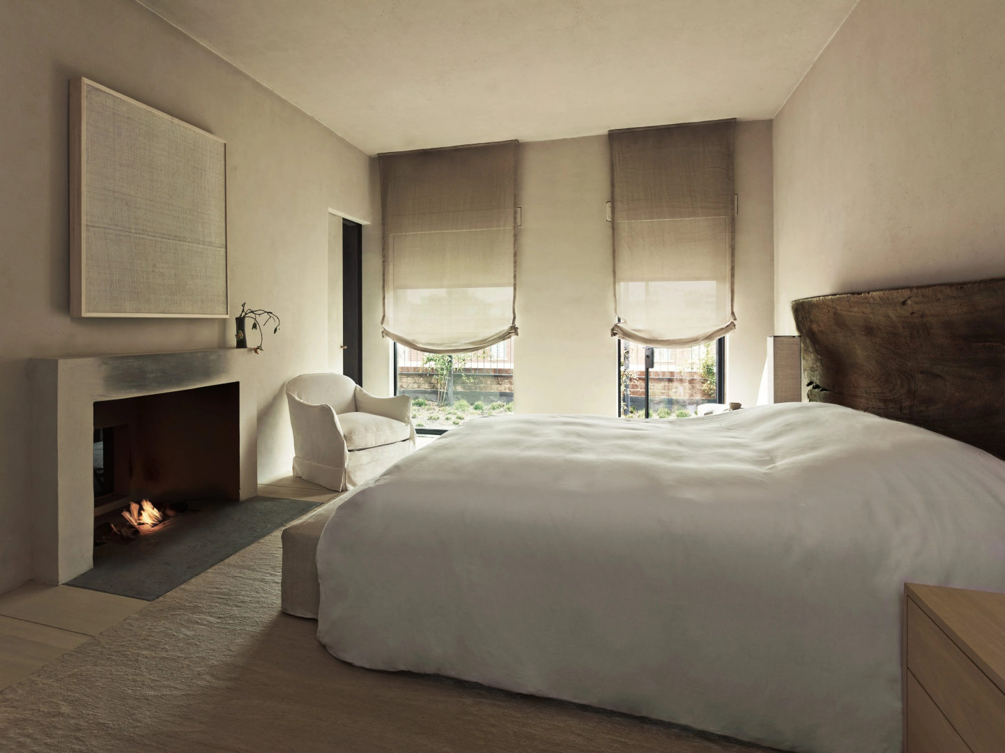 Photo - The Greenwich Hotel
