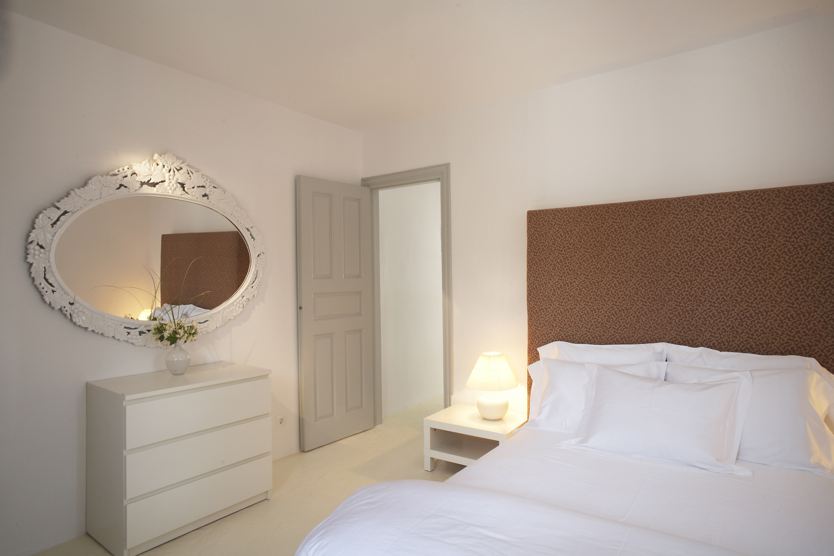 Foto - Greco Philia Hotel Boutique by Mr and Mrs White