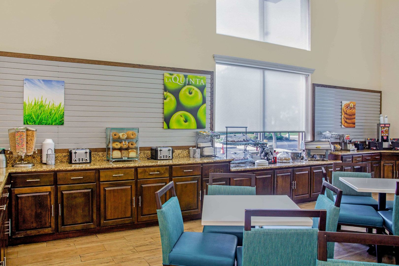 Foto - Comfort Inn & Suites Sarasota I75