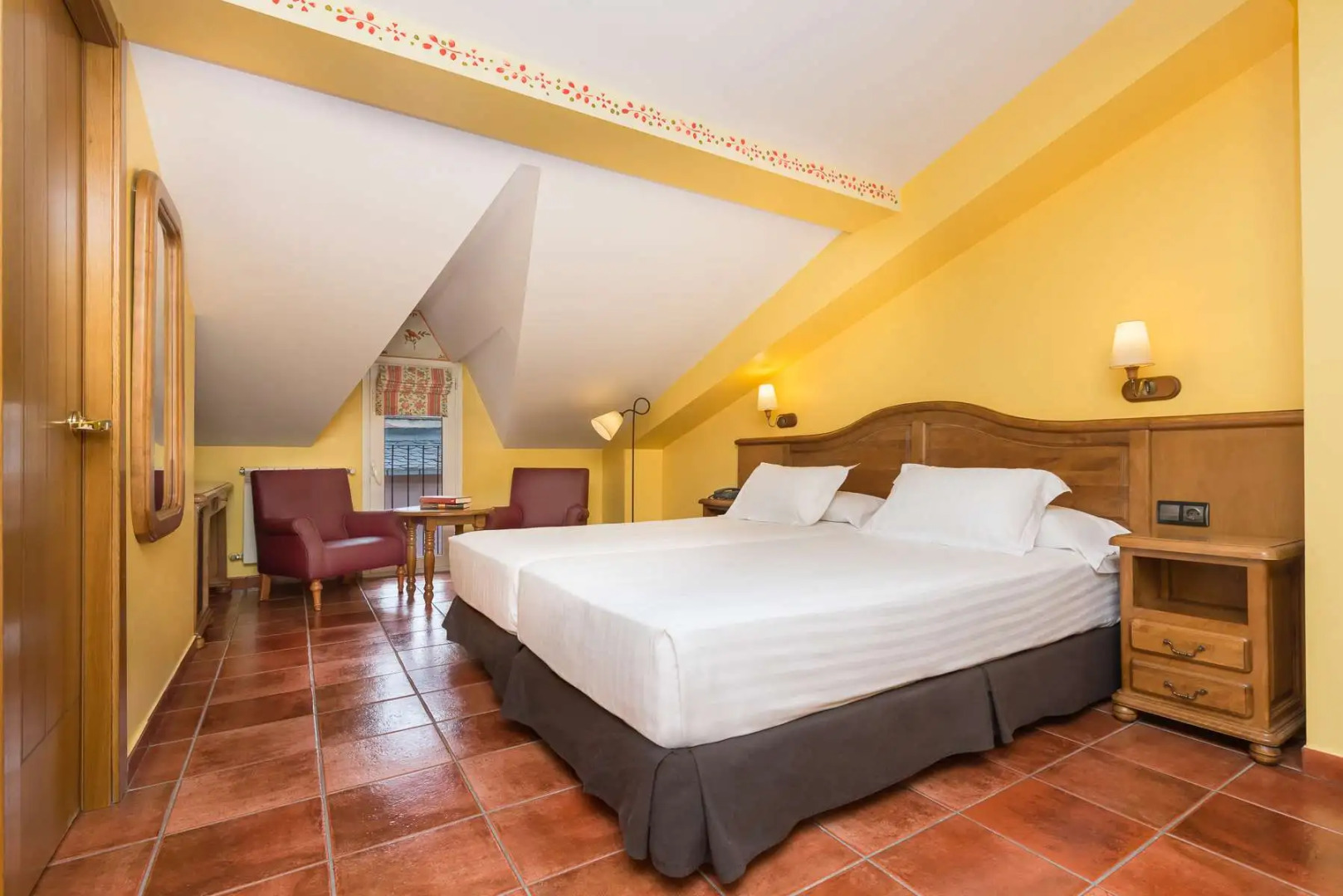 Photo - Ski Plaza Hotel & Wellness