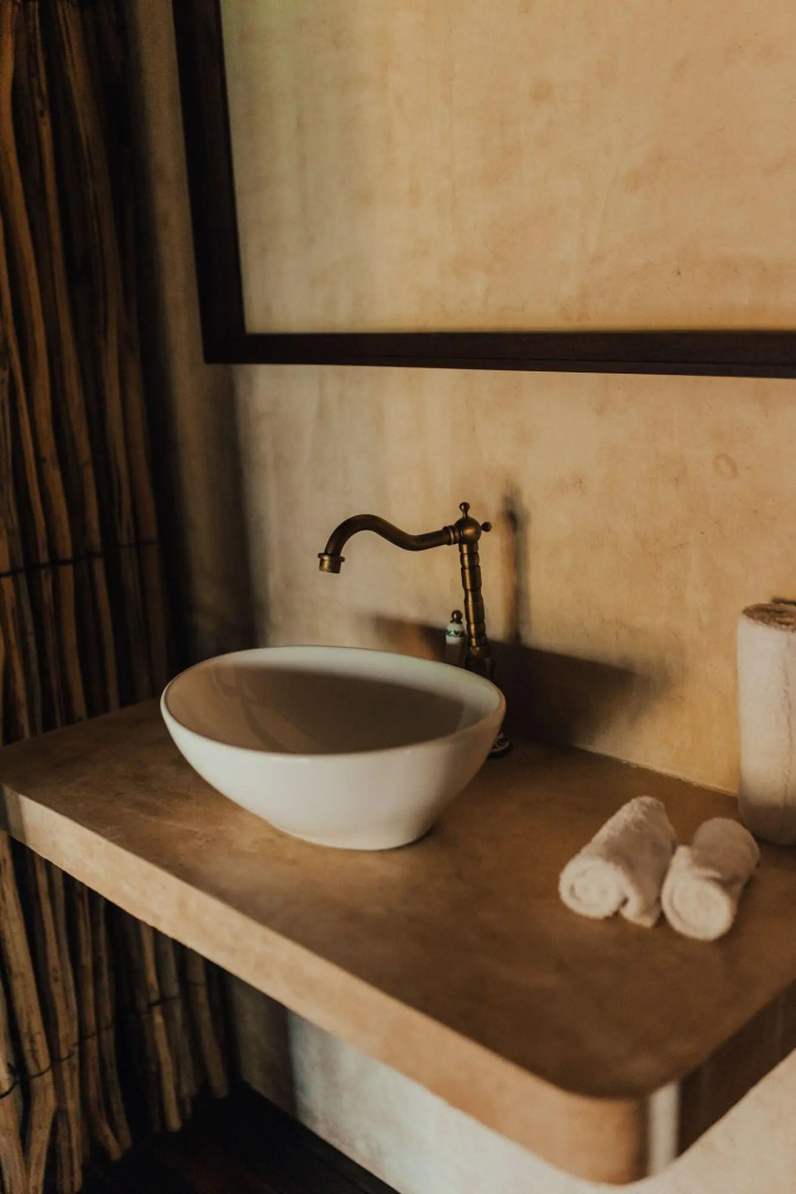 Photo - Radhoo Tulum