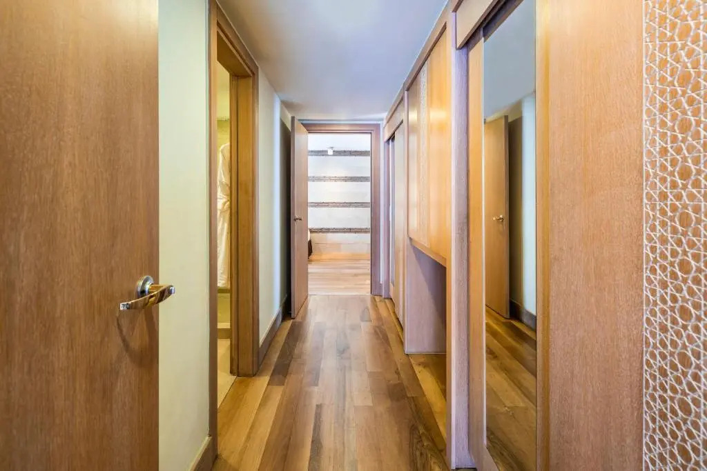 Photo - Kempinski Hotel The Dome Belek