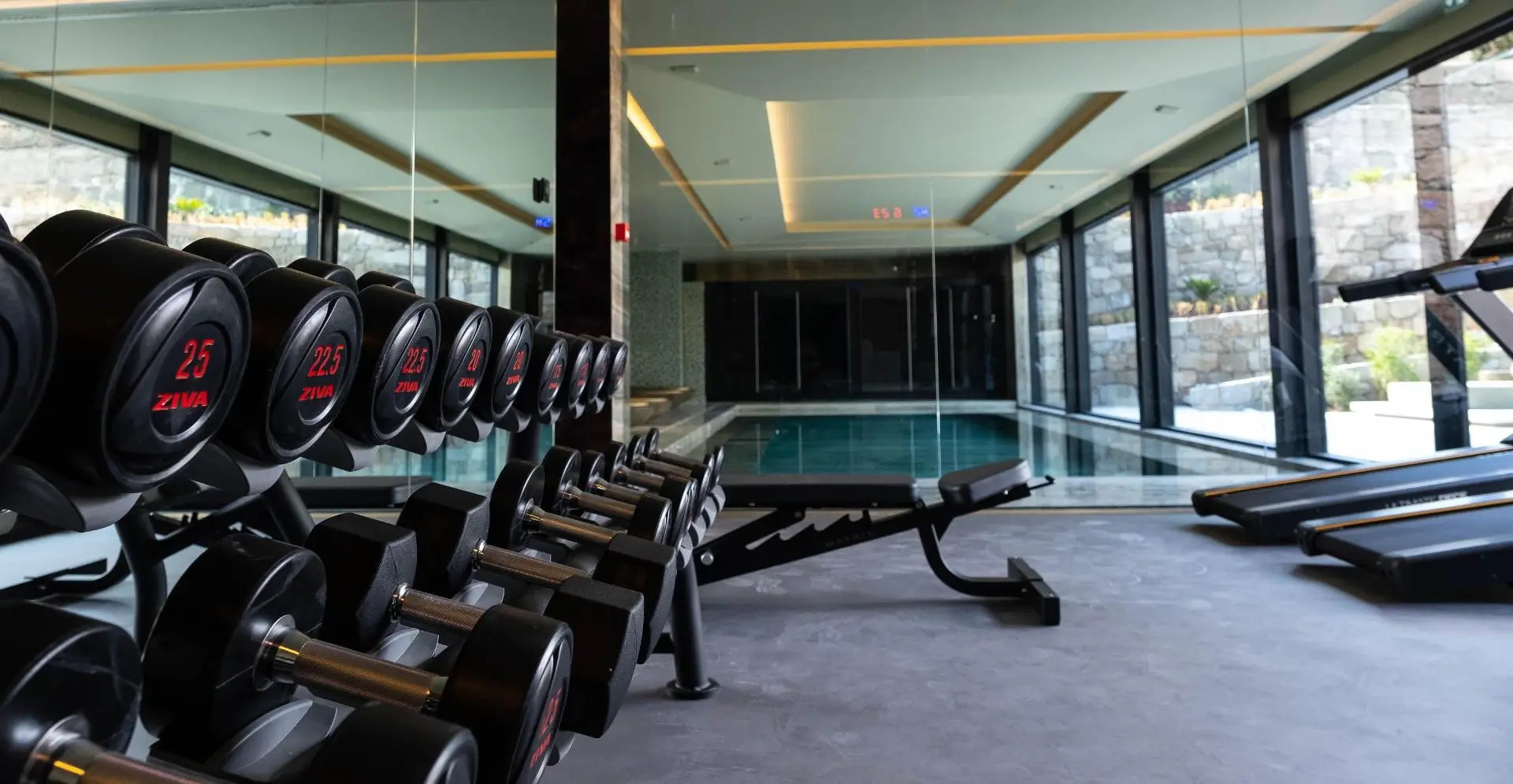 Photo - Vila Foz Hotel & SPA