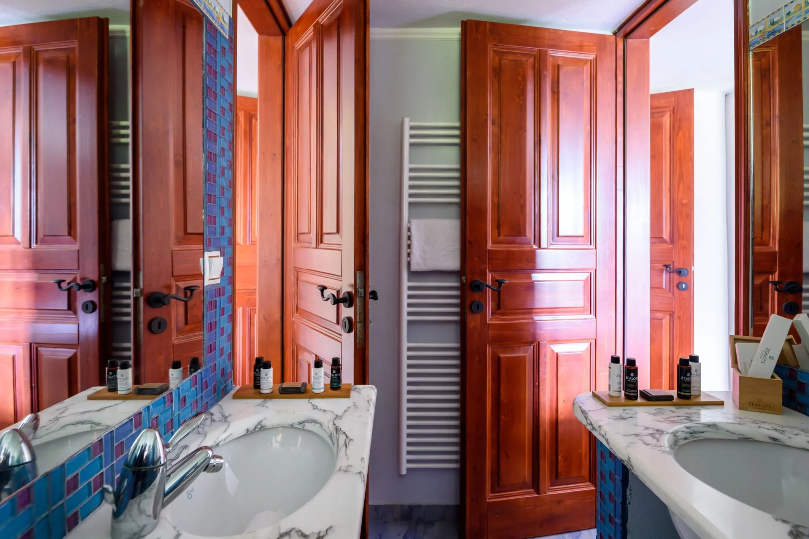 Photo - Aquaria Villa