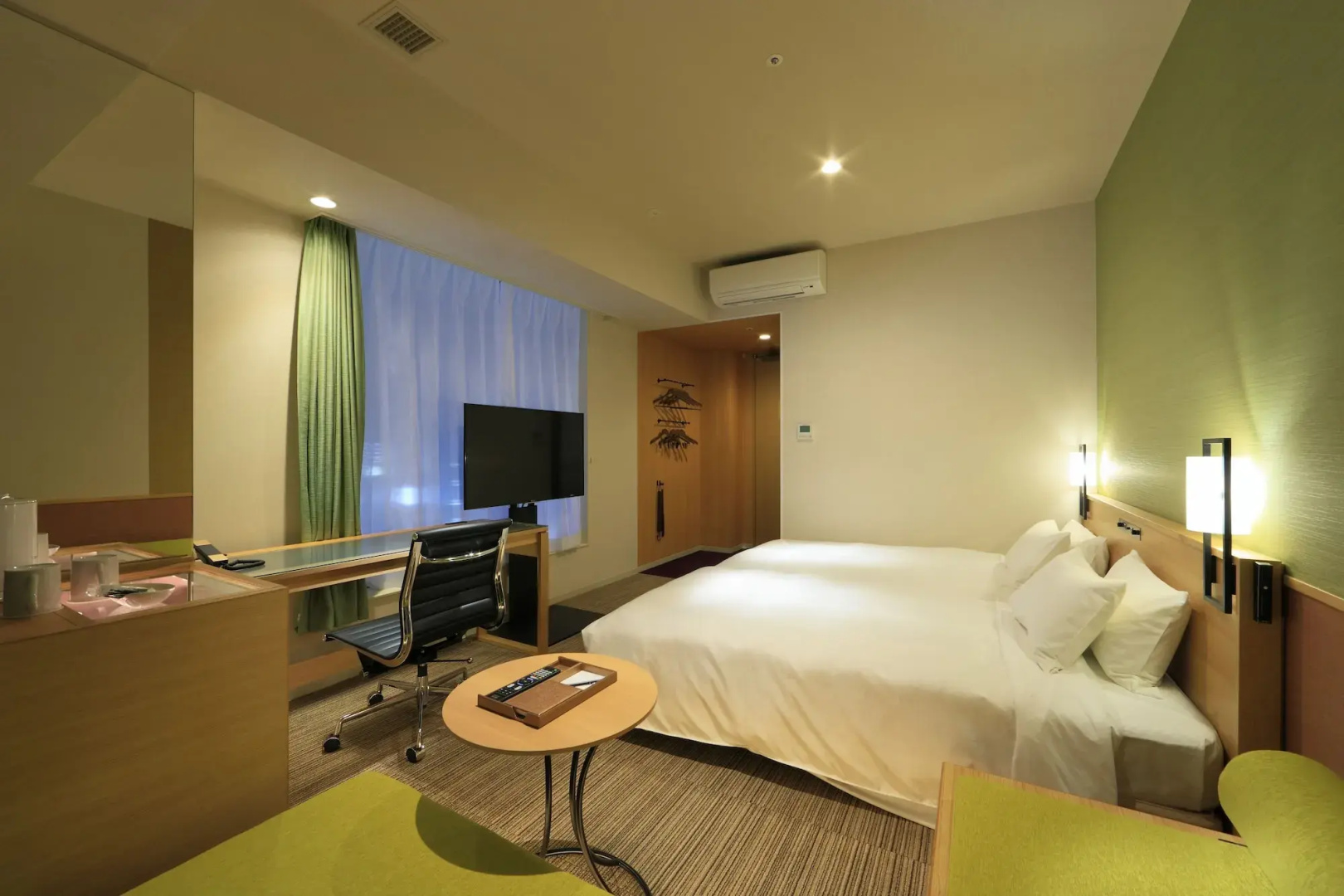 Photo - Candeo Hotels Nara Kashihara