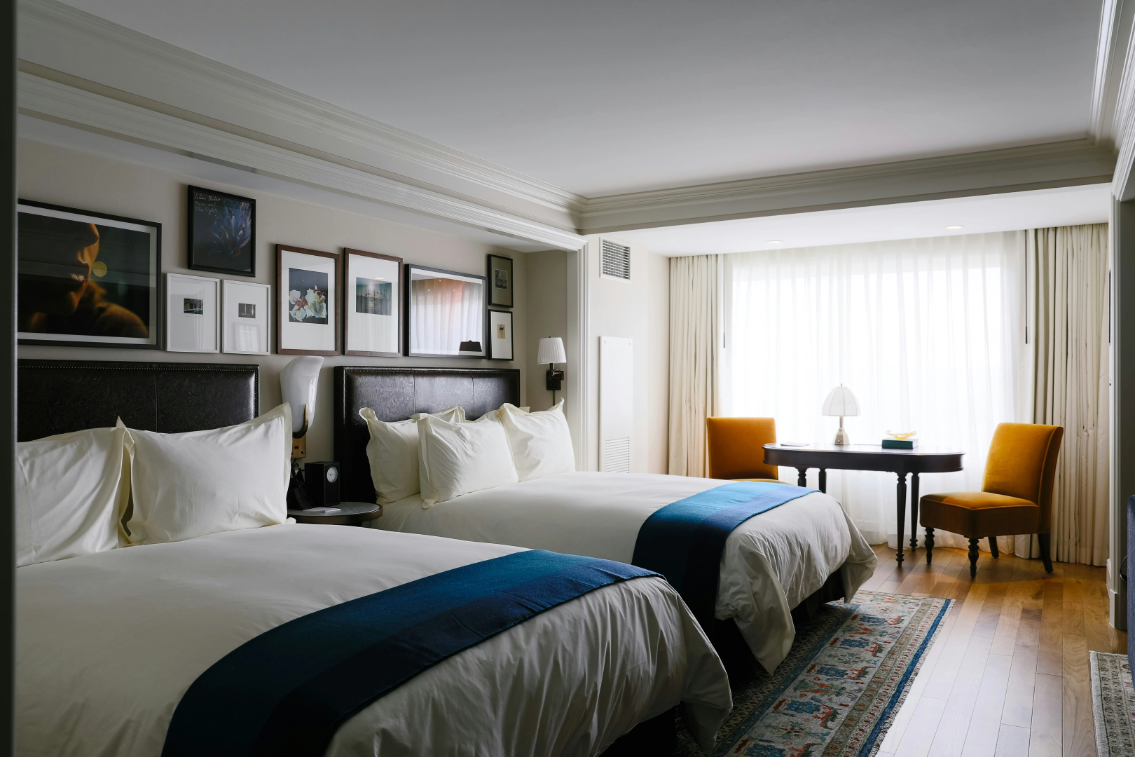 Photo - The Reserve at Park MGM