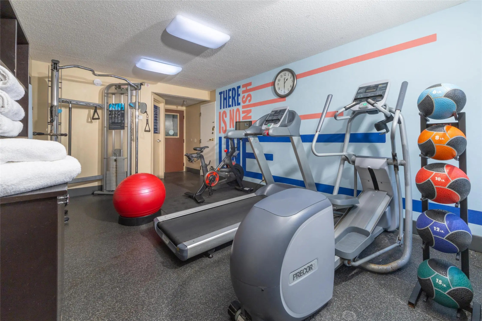 Photo - Hampton Inn Tampa-International Airport/Westshore