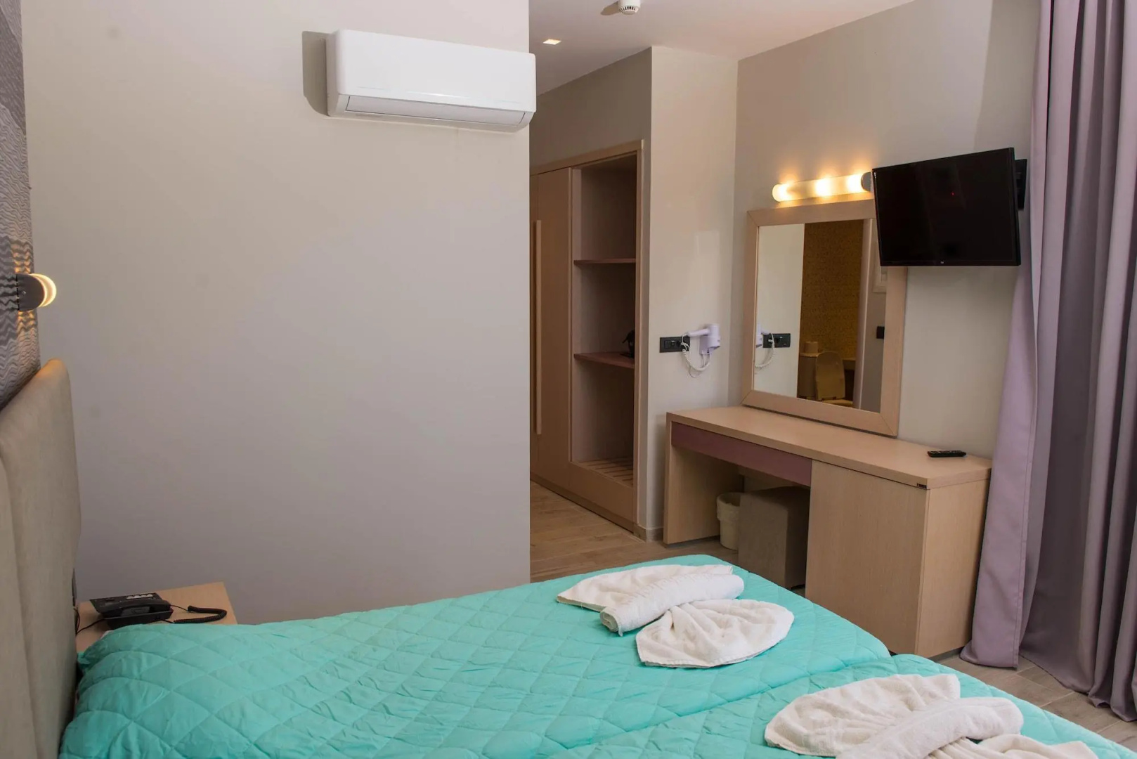 Photo - Hotel Alexander the Great