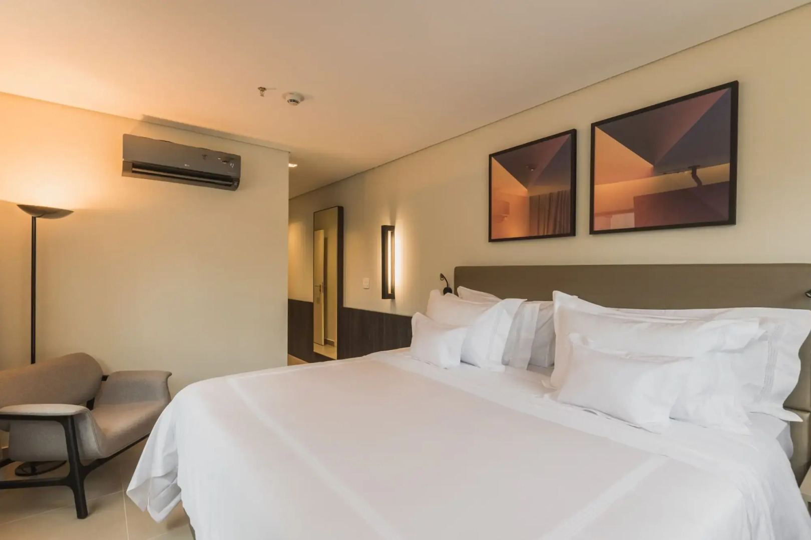 Foto - Royal Collection Paulista