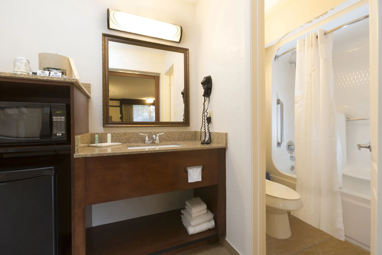 Photo - Rosen Inn Lake Buena Vista