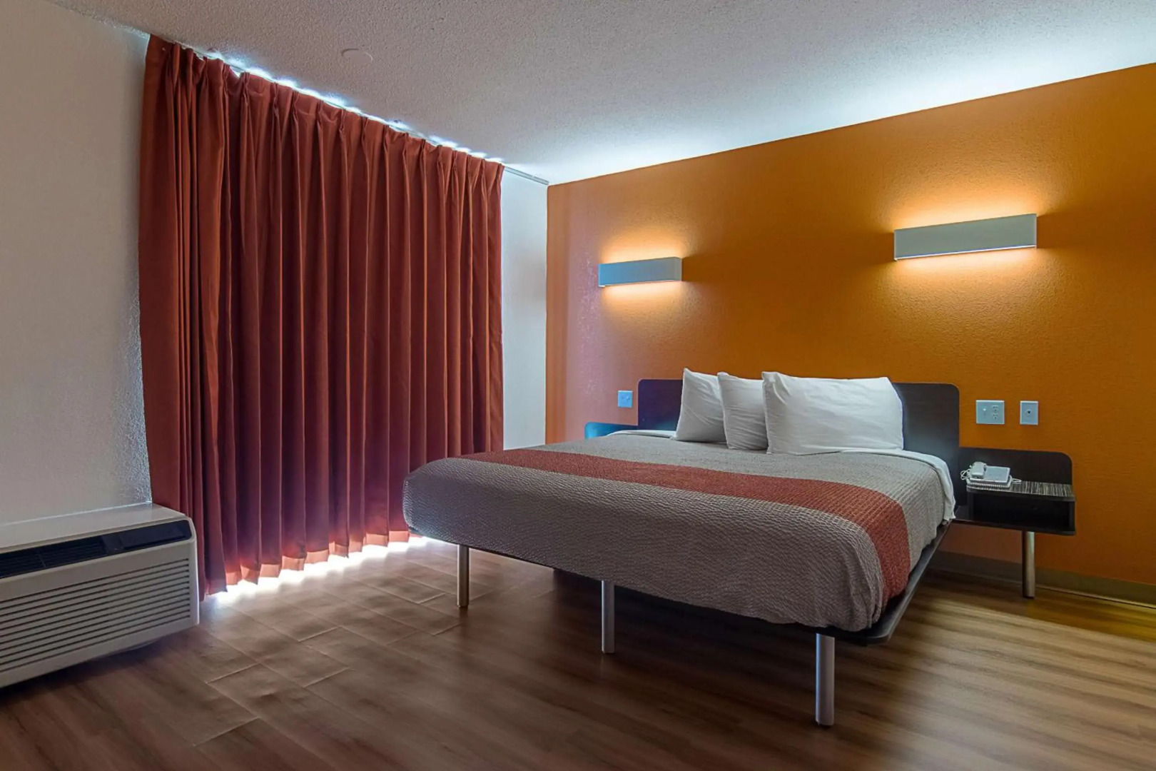 Foto - Royal Hotel Seoul