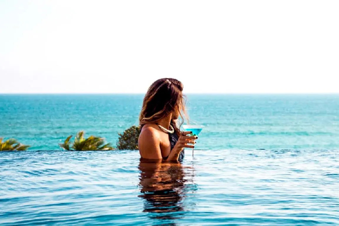 Foto - Lifestyle Laghetto Collection