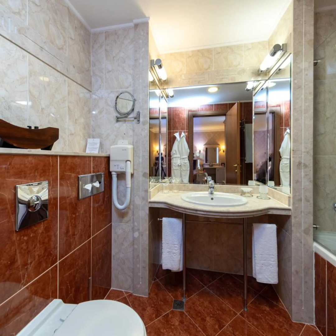 Photo - Royal Palace Helena Park - Ultra All Inclusive