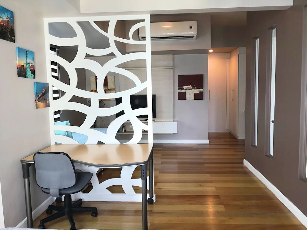 Photo - Avant Apartments at The Fort