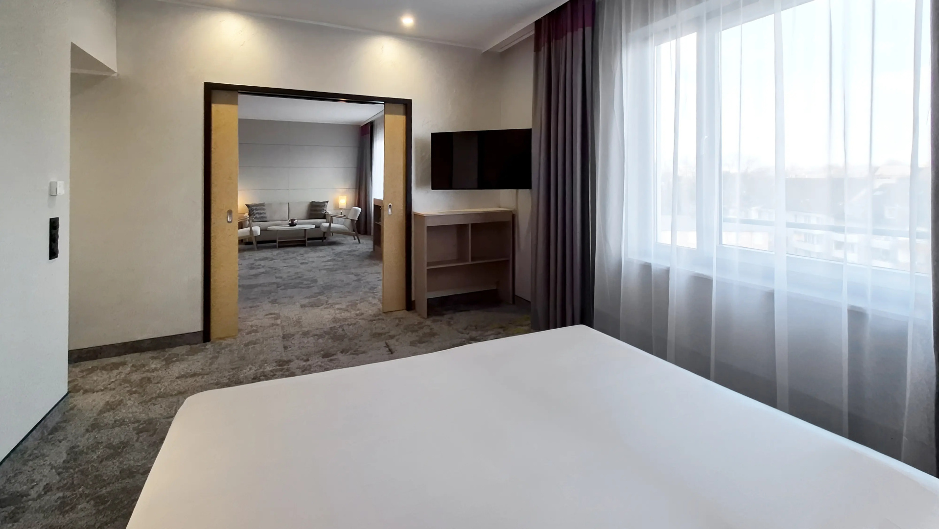 Photo - Ramada by Wyndham Essen