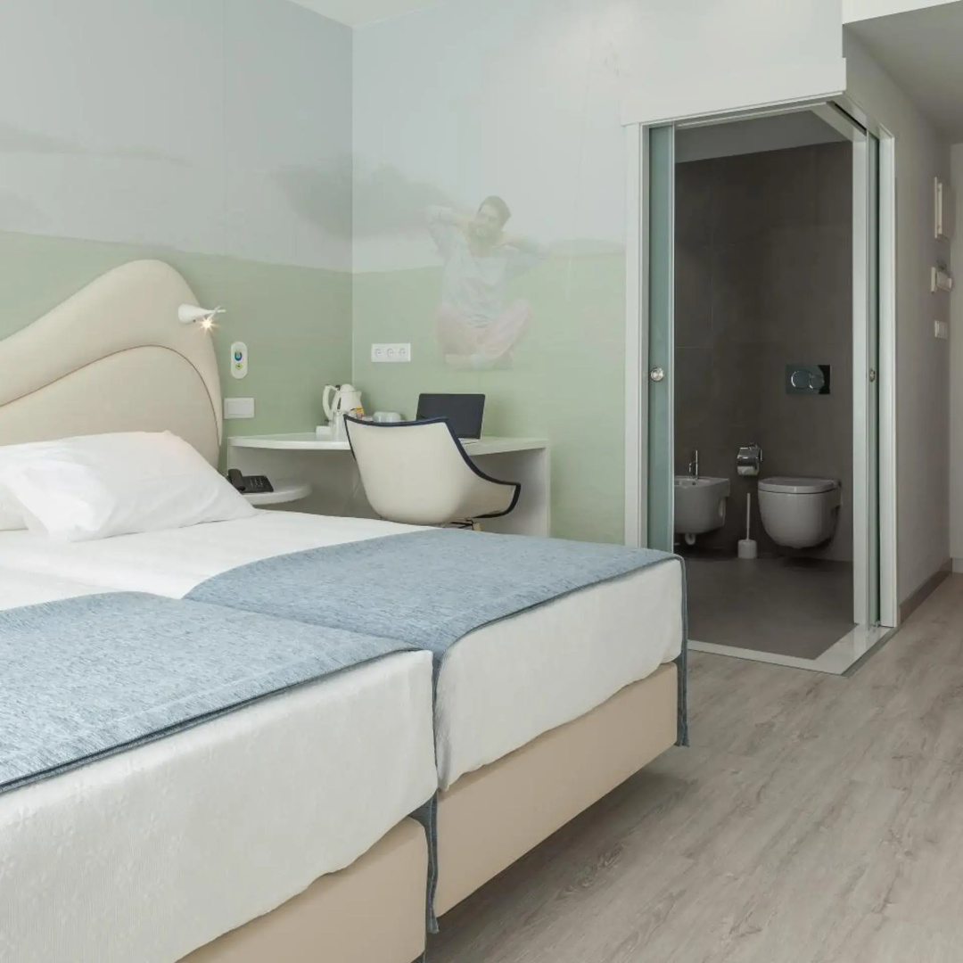 Photo - Varzinn Hotel