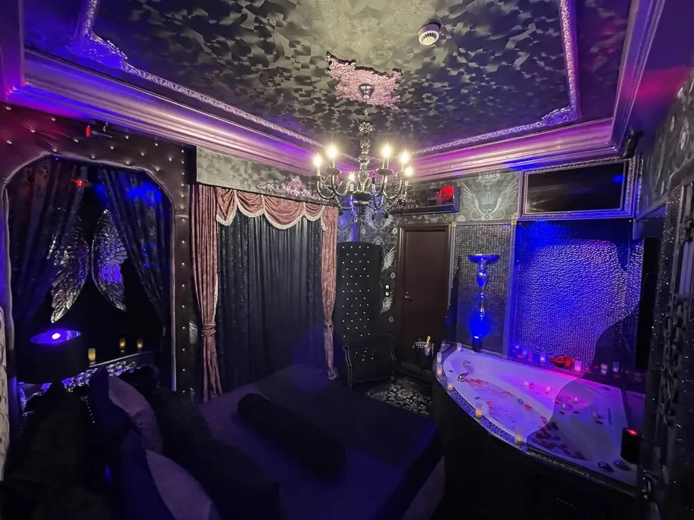 Photo - Xcite Hotel Salem