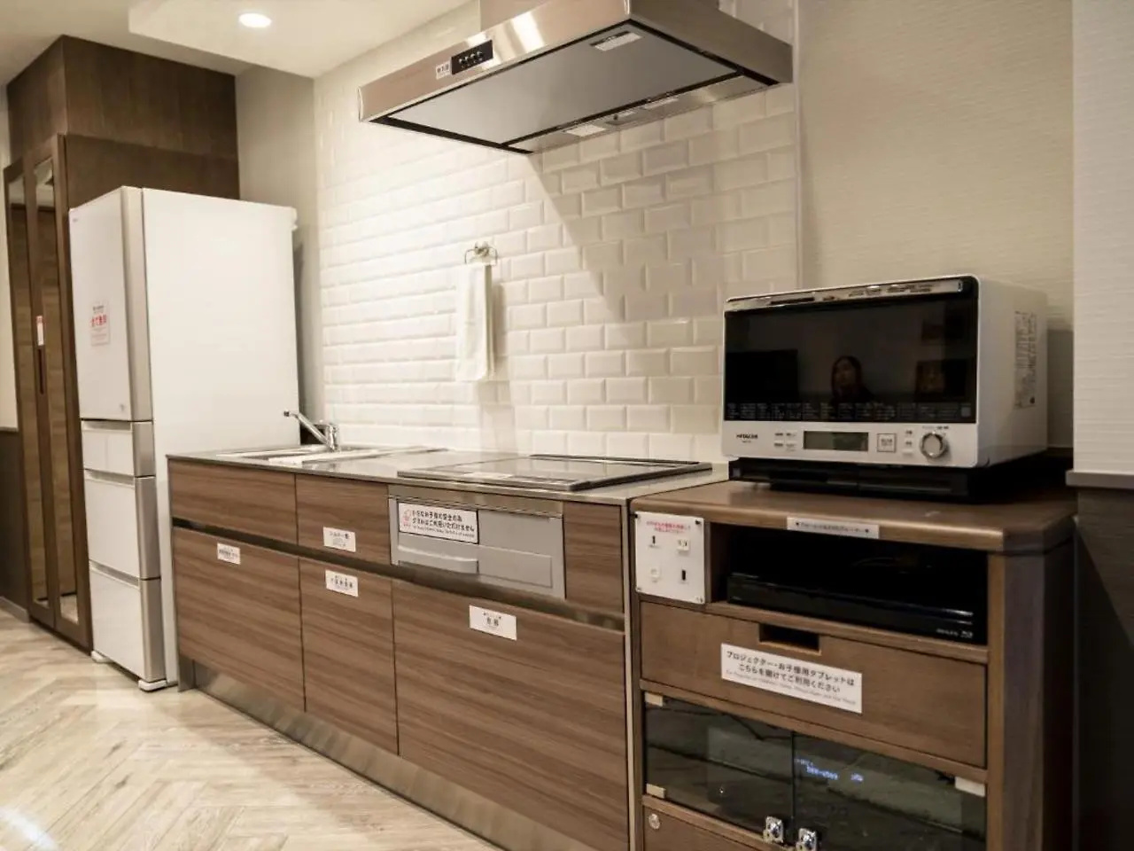 Photo - Hotel Pasela Living