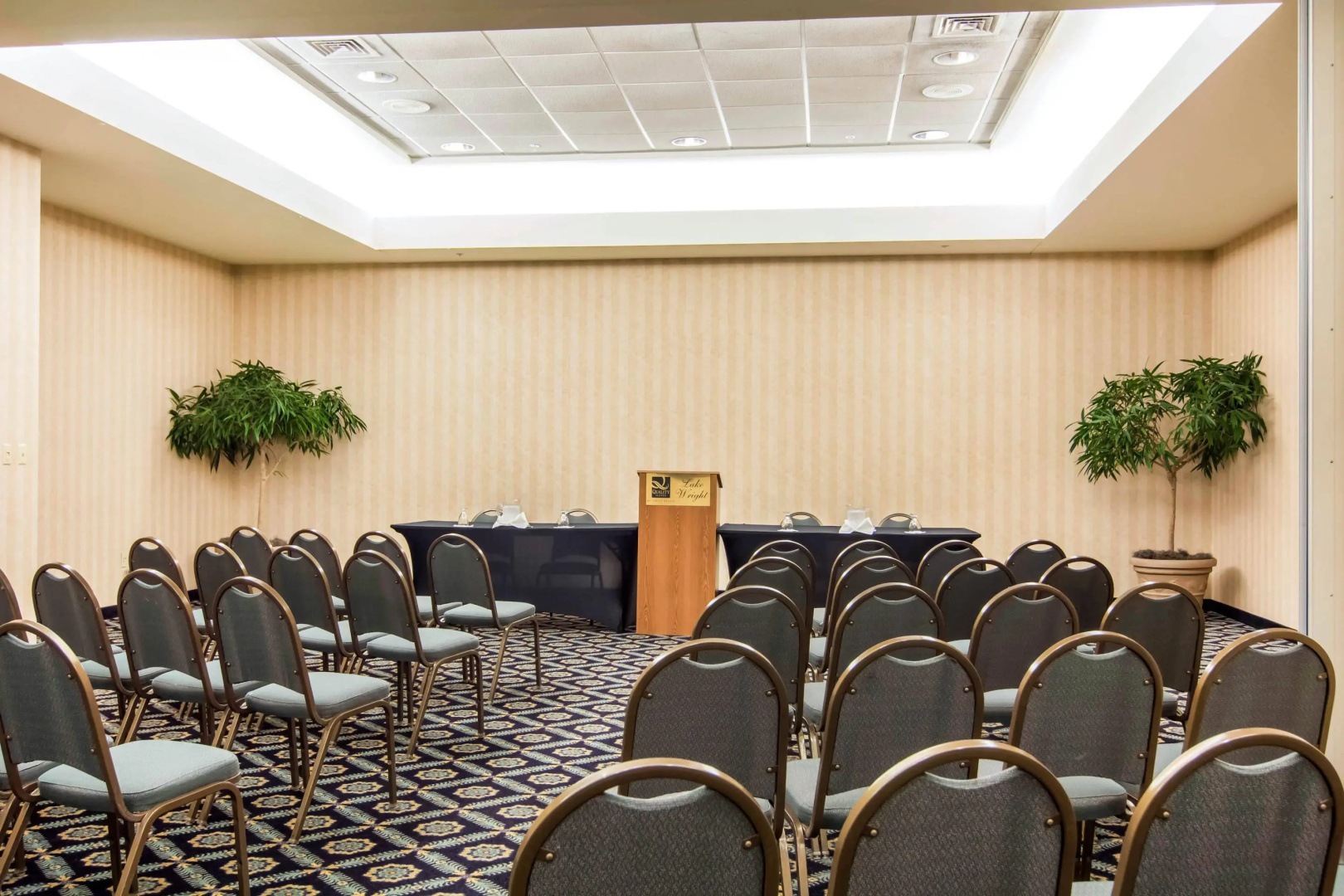 Photo - Sleep Inn Lake Wright - Norfolk Airport