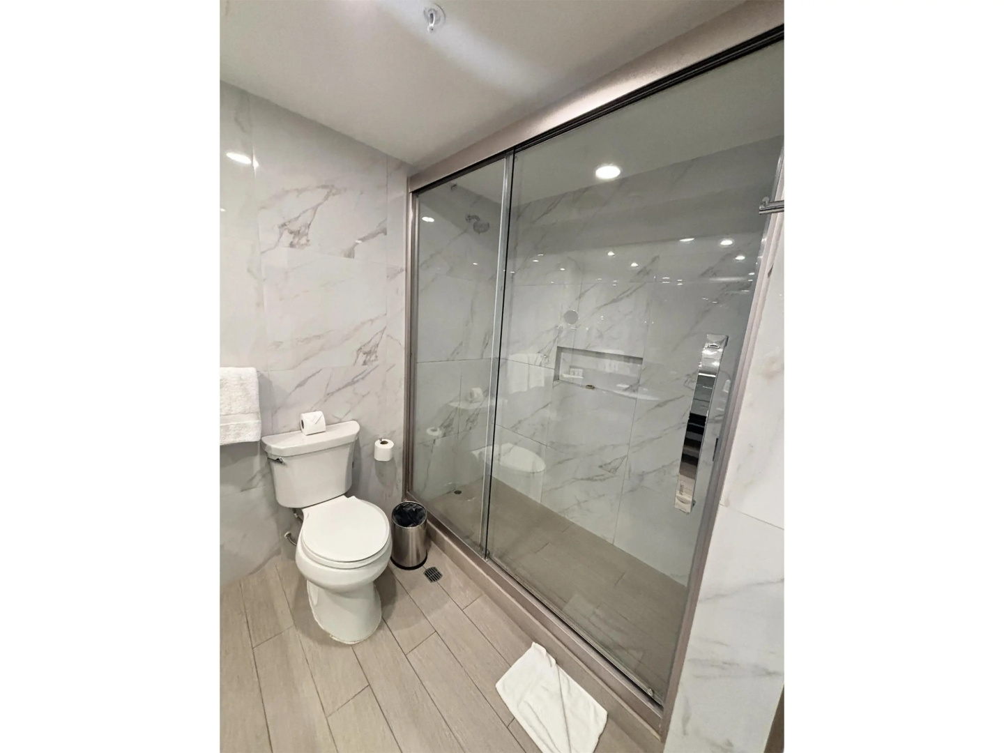 Foto - Best Western Plus Urban Larco Hotel