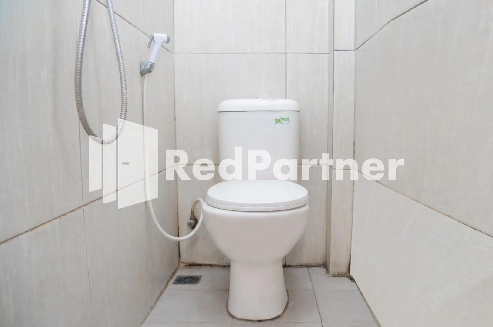 Photo - The Central Palace Taksim