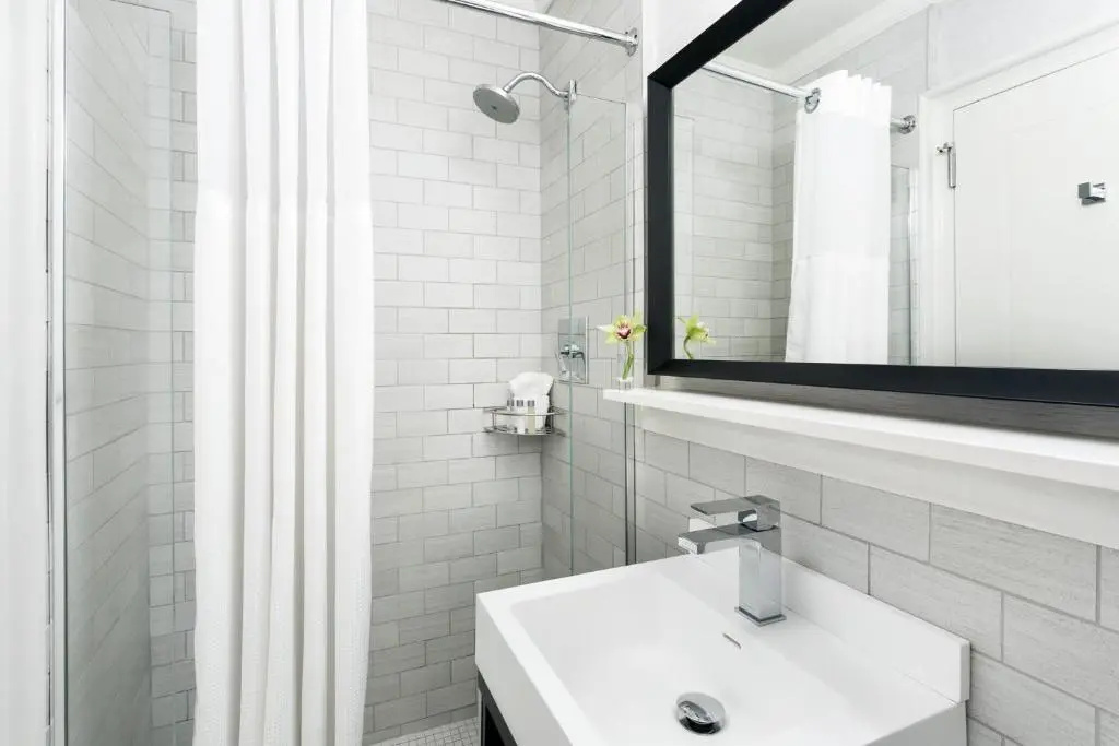 Photo - Hilton Boston Park Plaza Hotel