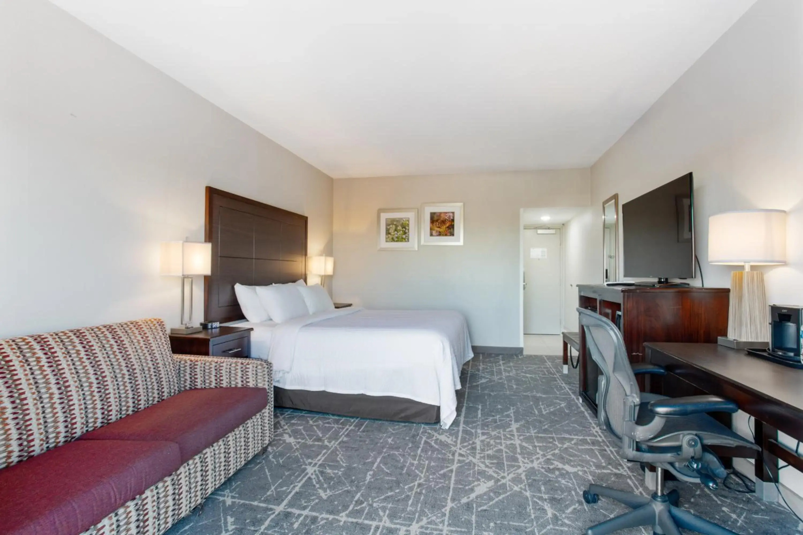 Foto - Hotel Paris Marne-la-Vallee by IHG