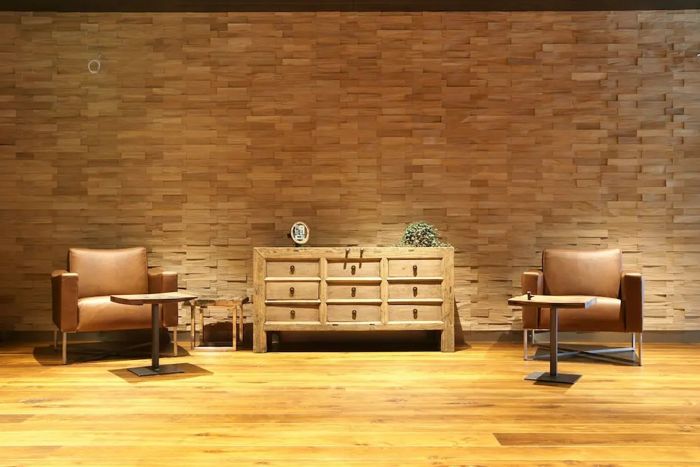 Foto - Boutiquehotel Thessoni Classic & Residence Thessoni Home Zürich-Regensdorf