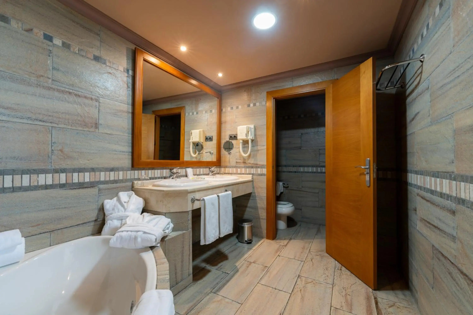 Photo - Hotel Antequera Hills