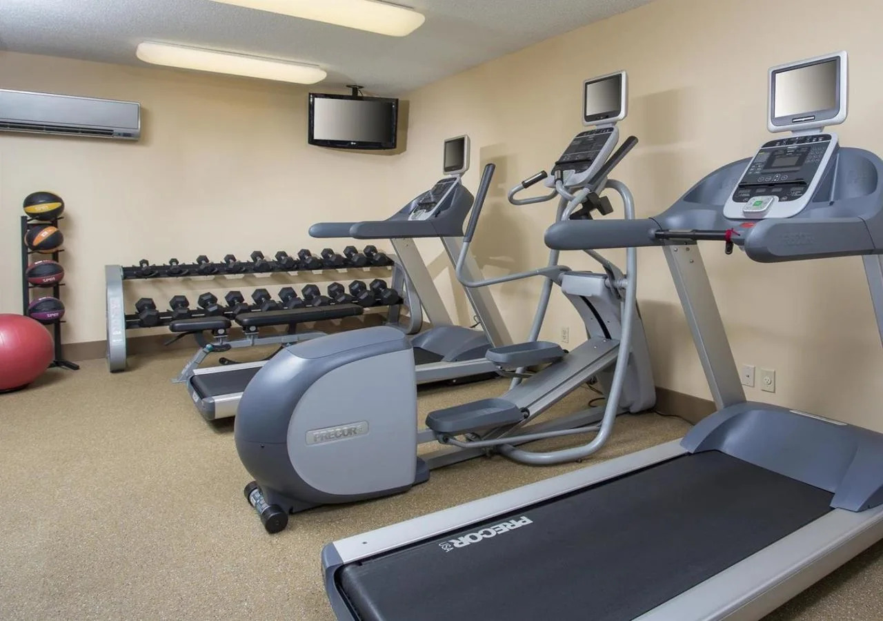 Photo - Homewood Suites by Hilton Houston-Willowbrook Mall