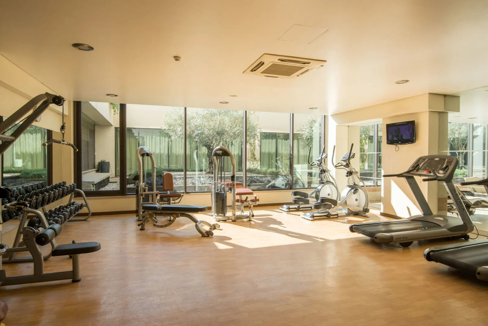 Photo - Vila Gale Coimbra