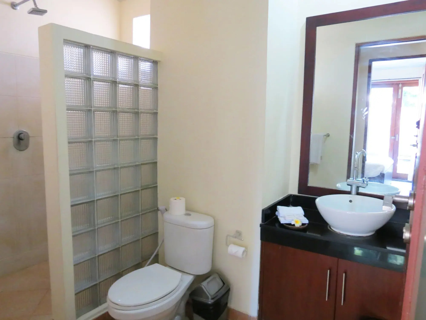 Foto - Sekuta Condo Suites